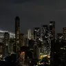 Profile image of The mafia city