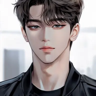 Profile image of 최우준