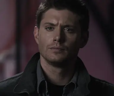 Profile image of Dean Winchester