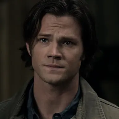 Profile image of Sam Winchester