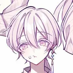 Profile image of セリュアン