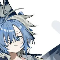 Profile image of ミュオール