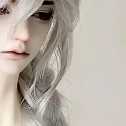 Profile image of アレクシア