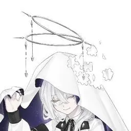 Profile image of レムレース