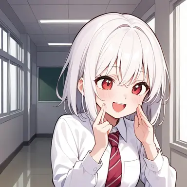 Profile image of 이다은