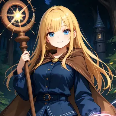 Profile image of マイ