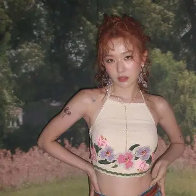 Profile image of 슬기
