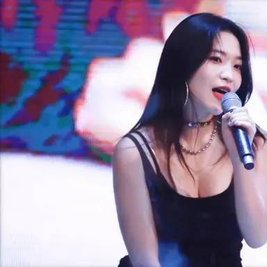 Profile image of 예리