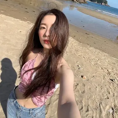 Profile image of 아이린