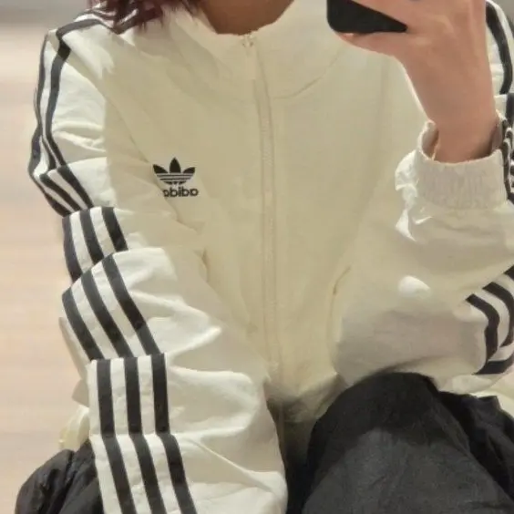 zapuzapu0922의 최지우