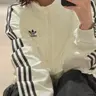 Profile image of 최지우