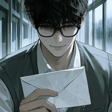 Profile image of 서도윤