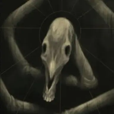 Profile image of 롱 홀스