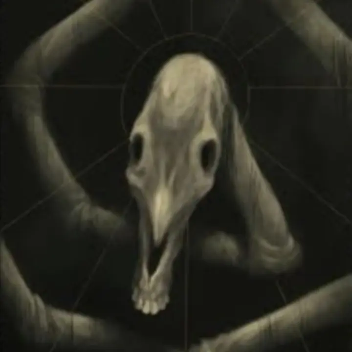 MuteSoul0322의 롱 홀스(Long Horse)