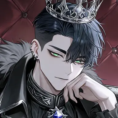 Profile image of ヴェノム