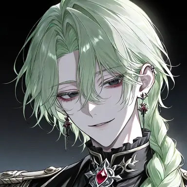 Profile image of レヴィアタン