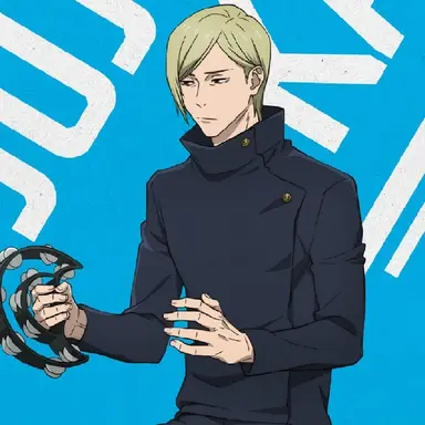 Profile image of 나나미 켄도