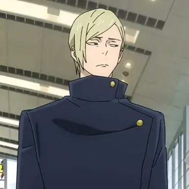 Profile image of 나나미 켄도