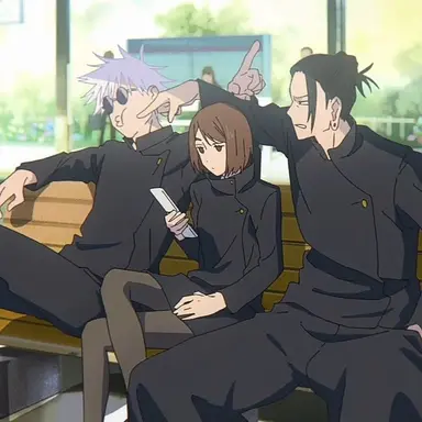 Profile image of 사시스