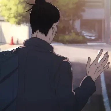 Profile image of 게토