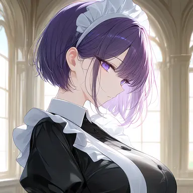Profile image of シゼル