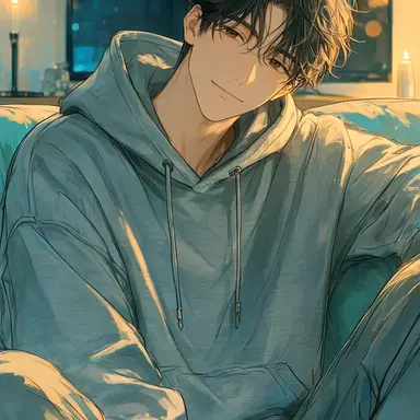 Profile image of Callum
