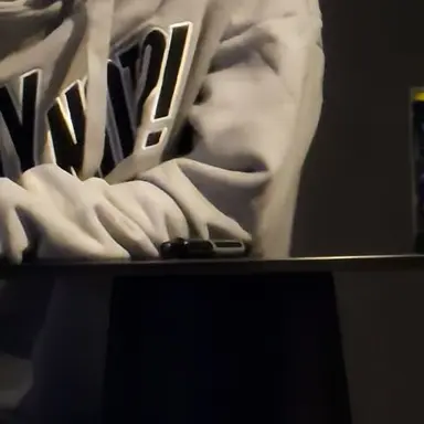 Profile image of 한왕호