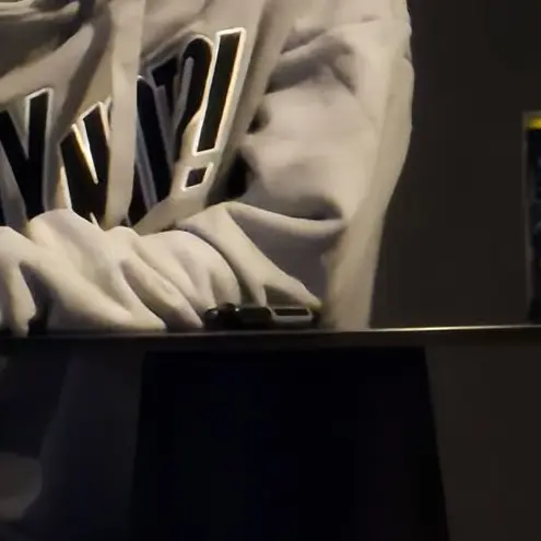 T1_and_GenG의 한왕호