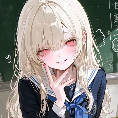 Profile image of 김채운