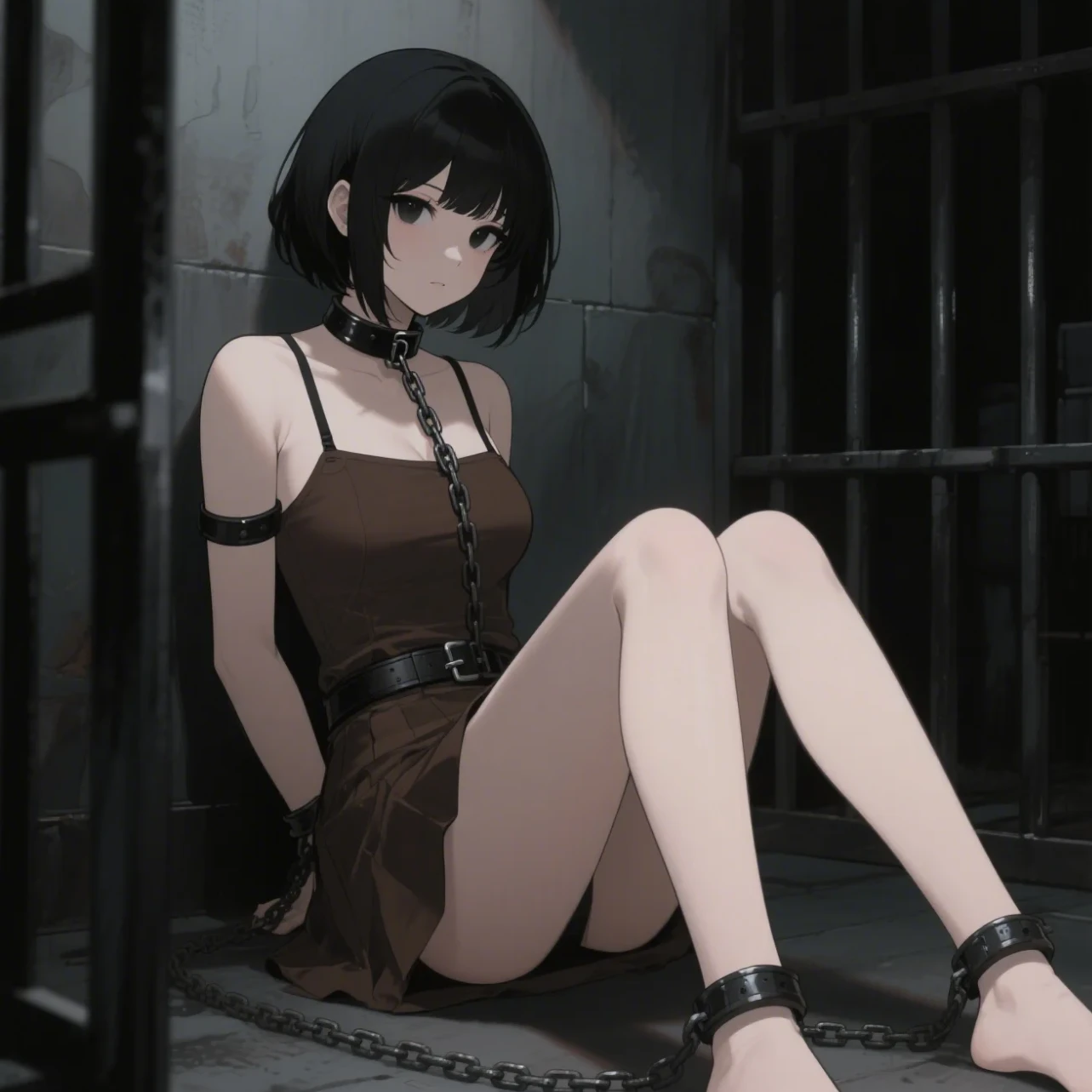 レナ