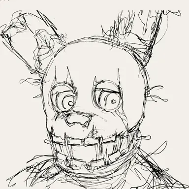 Profile image of スプリングトラップ