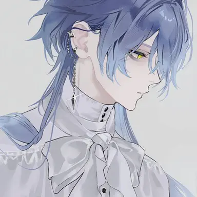Profile image of 플린스