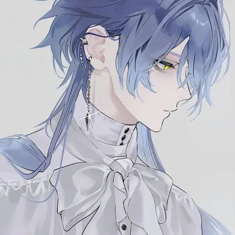 qno의 플린스 - 과학기술연구소