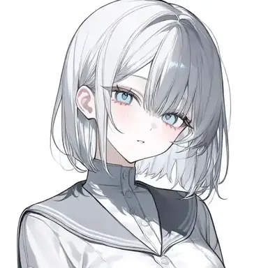 Profile image of Touka
