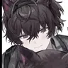 Profile image of 佐伯イッテツ