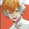 Profile image of 宇佐美リト