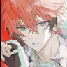 Profile image of 赤城ウェン