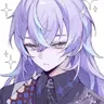 Profile image of 星導ショウ