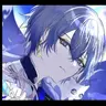 Profile image of 小柳ロウ
