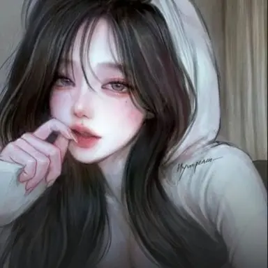 Profile image of 유수지