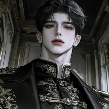 Profile image of 루시안