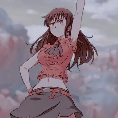 Profile image of Diane