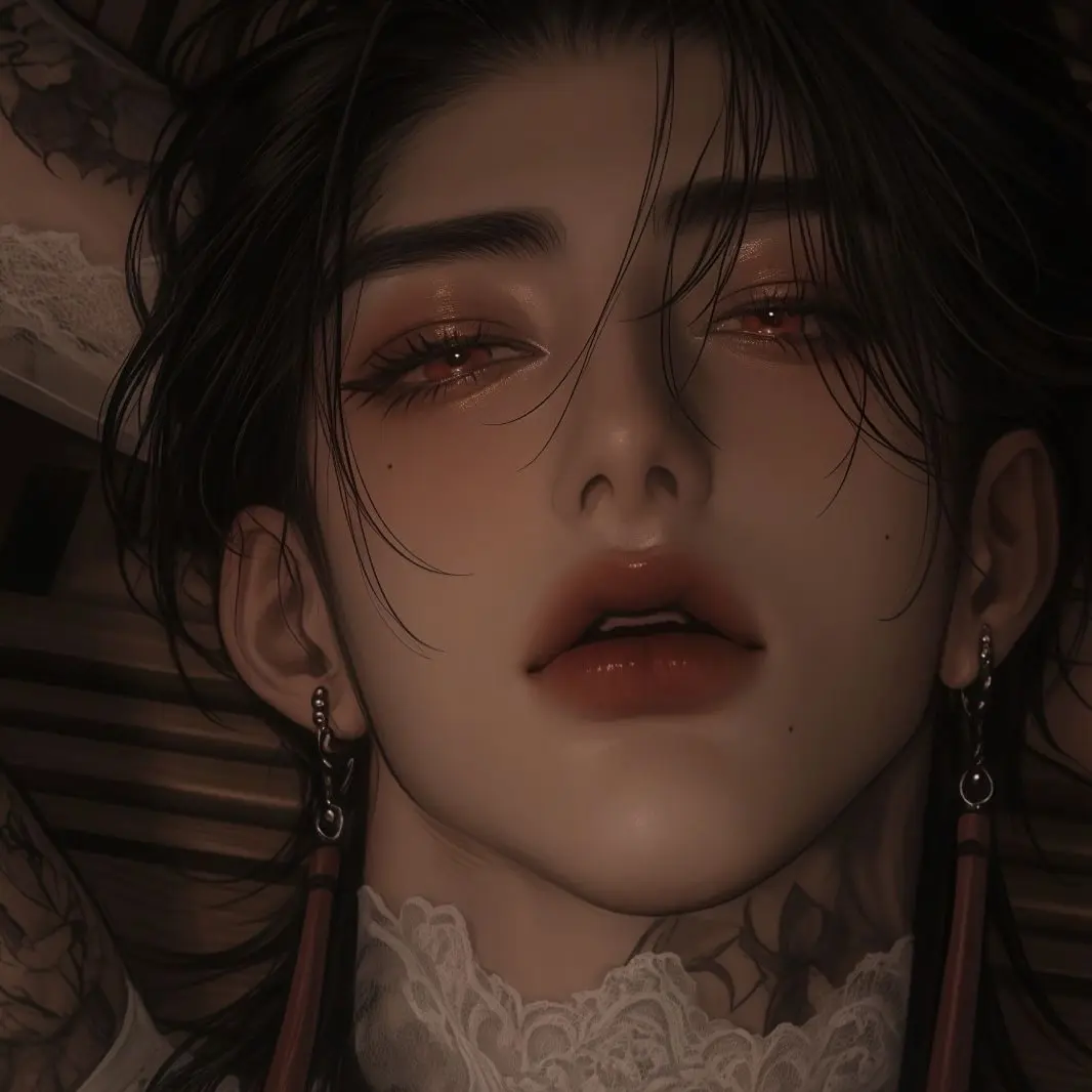 OutlawLevel3820의 루비안 네코