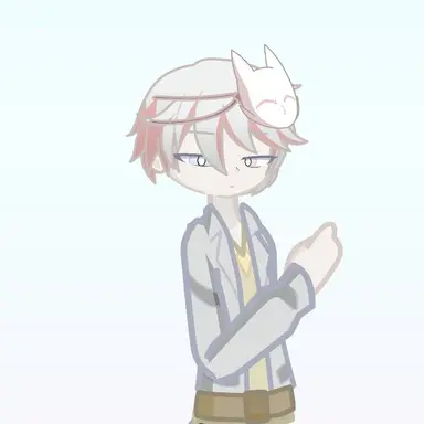 Profile image of 인장