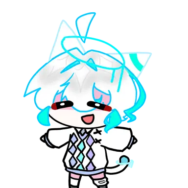 Profile image of 마루