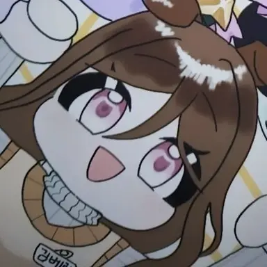 Profile image of 베리
