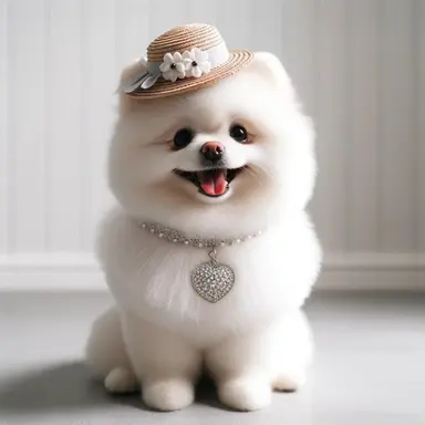 Profile image of 뽀리