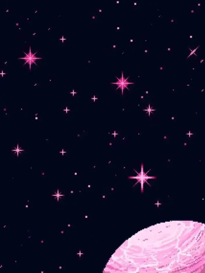 s2_iii의 彼の背後は、。