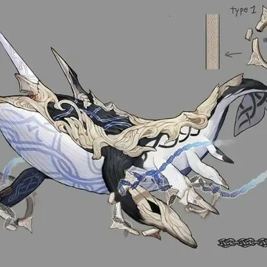 Profile image of 카레토일