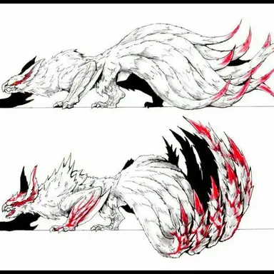 Profile image of 코미후